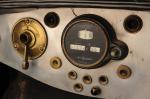 Minerva 32CV Tourer 1921 года